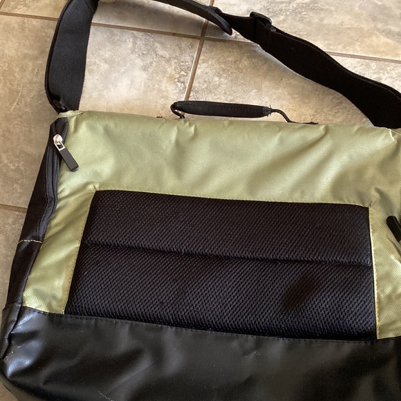 Computer bag - Picture 4 of 7